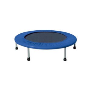 MINI TRAMPOLÍN SALTARINA POWER JUMP