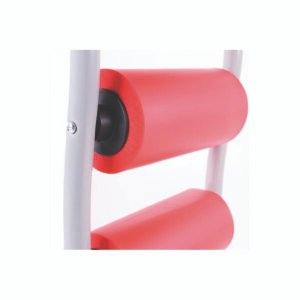 MAQUINA EJERCICIOS MULTIFUNCIONAL