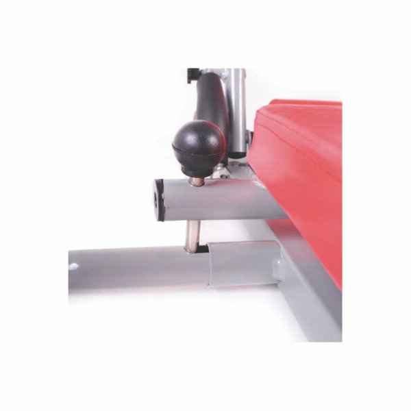 MAQUINA EJERCICIOS MULTIFUNCIONAL - Imagen 5