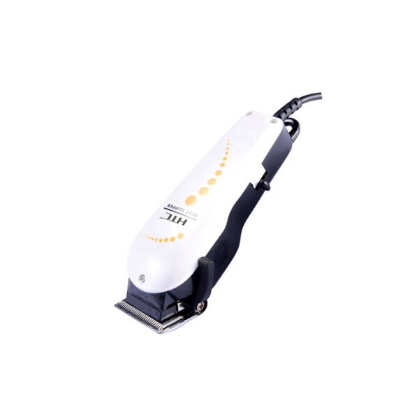 MAQUINA CORTADORA DE PELO HTC BEST CLIPPER PROFESIONAL