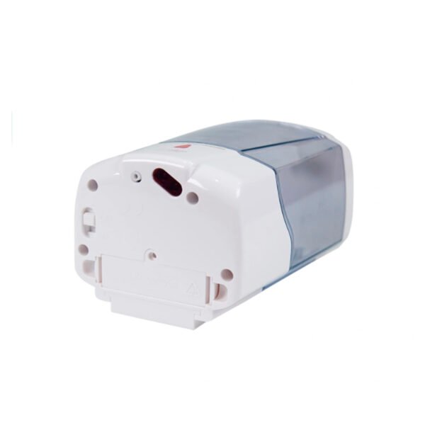 DISPENSADOR DE JABÓN INFRARROJO CON SENSOR DE MOVIMIENTO - Imagen 3