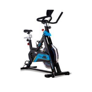BICICLETA SPINNING 16KG