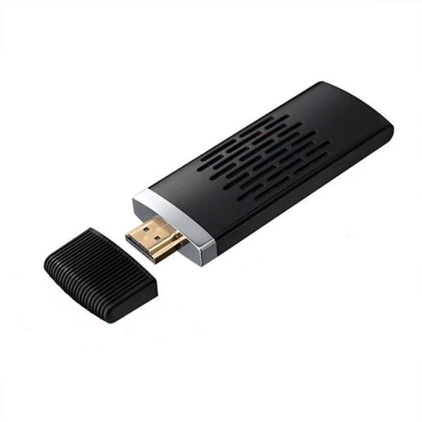 5GHZ WIFI DISPLAY DONGLE 1080P HDMI CONVERTER