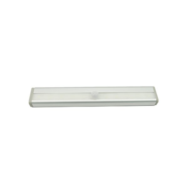BARRA DE LUZ LED CON SENSOR DE MOVIMIENTO PARA CLOSET - Imagen 2