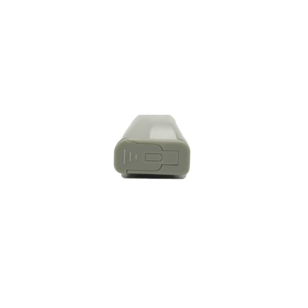BARRA DE LUZ LED CON SENSOR DE MOVIMIENTO PARA CLOSET - Imagen 3