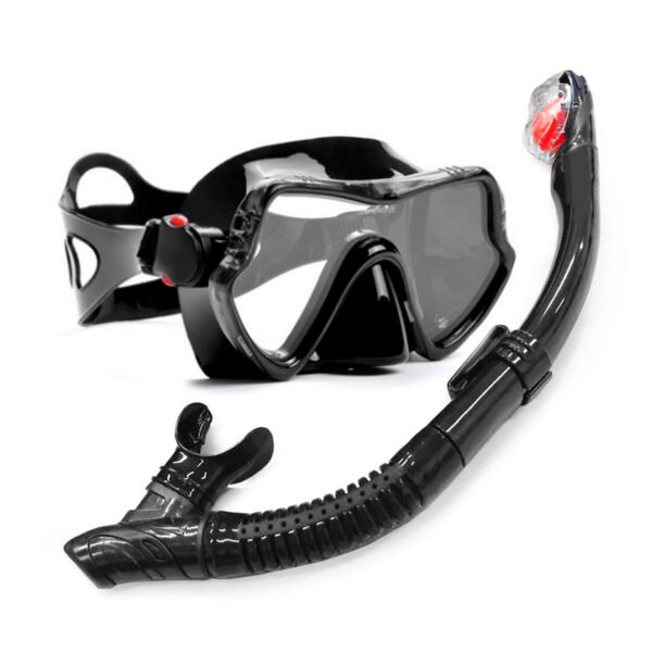 SNORKEL PARA BUCEAR