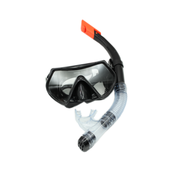 SNORKEL PARA BUCEAR - Imagen 11