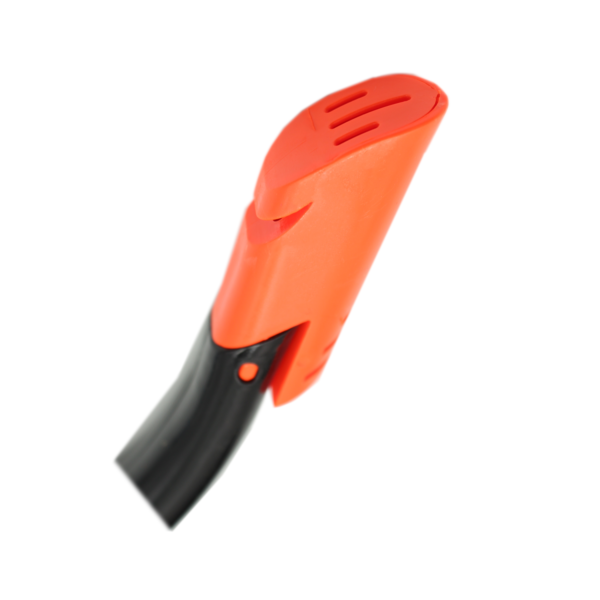 SNORKEL PARA BUCEAR - Imagen 12