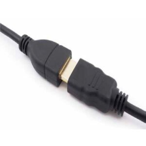 CABLE DBLUE USB EXTENCION MACHO / HEMBRA DE 5 METROS