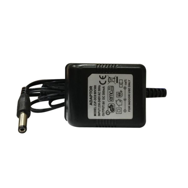 LINTERNA LED BUSCA CAMINO. YELLOW - Imagen 3
