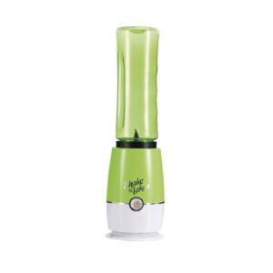 LICUADORA BATIDORA PERSONAL GREEN