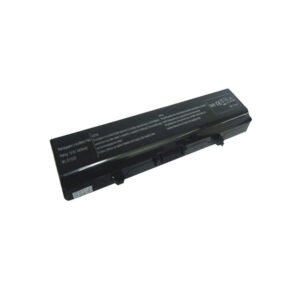 BATERIA DE NOTEBOOK DBLUE PARA DELL INSPIRON COMPATIBLE CON D1525/D1545 6 CELDAS