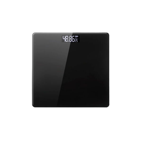PESA DBLUE PERSONAL 180 KILOS / BLACK