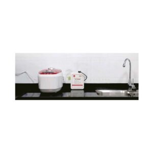 TRANSFORMADOR CORRIENTE DE 220V A 110V DE 2000 WATTS