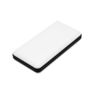 BATERIA PORTABLE DE 17000MAH PARA CELULARES/MP4/GPS BLACK