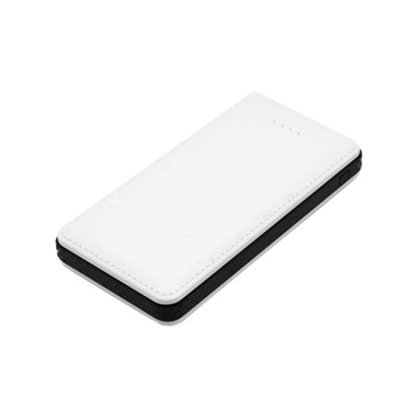 BATERIA PORTABLE DE 17000MAH PARA CELULARES/MP4/GPS BLACK