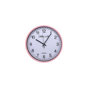 RELOJ MURAL DE 35 CM