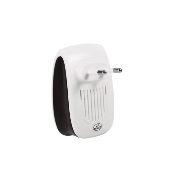 REPELENTE ULTRASONICO PARA PLAGAS - Imagen 2