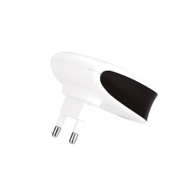 REPELENTE ULTRASONICO PARA PLAGAS - Imagen 4