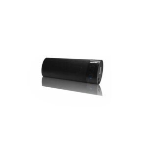 PARLANTE PORTATIL BLUETOOTH DBLUE CON ENTRADA SD/USB/ .BLACK