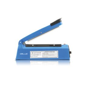 SELLADOR PARA BOLSAS PLASTICAS  20 CM