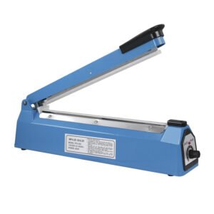SELLADOR PARA BOLSAS PLASTICAS  30CM
