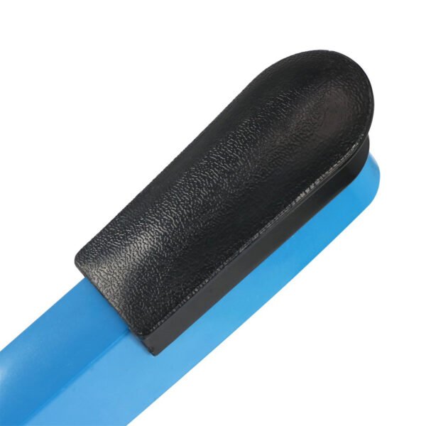SELLADOR PARA BOLSAS PLASTICAS  30CM - Imagen 2