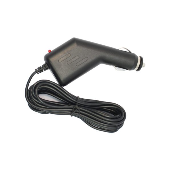 CAMARA AUTO DBLUE DVR PARA AUTO 1080P FULL HD, SENSOR G, 2.7” TFT, DETECTOR DE MOVIMIENTO, ALTA DEFINICION. - Imagen 6