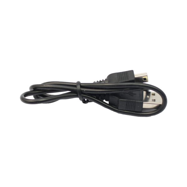 CAMARA AUTO DBLUE DVR PARA AUTO 1080P FULL HD, SENSOR G, 2.7” TFT, DETECTOR DE MOVIMIENTO, ALTA DEFINICION. - Imagen 7
