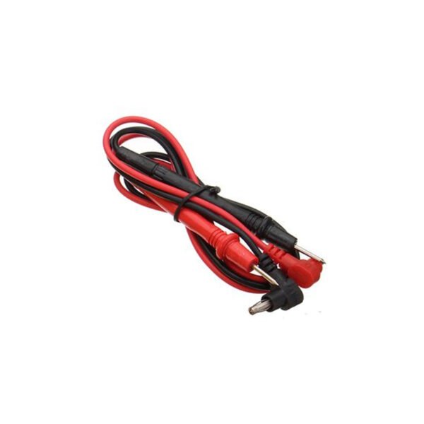 MULTI TESTER DIGITAL - Imagen 2