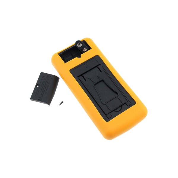 MULTI TESTER DIGITAL - Imagen 5