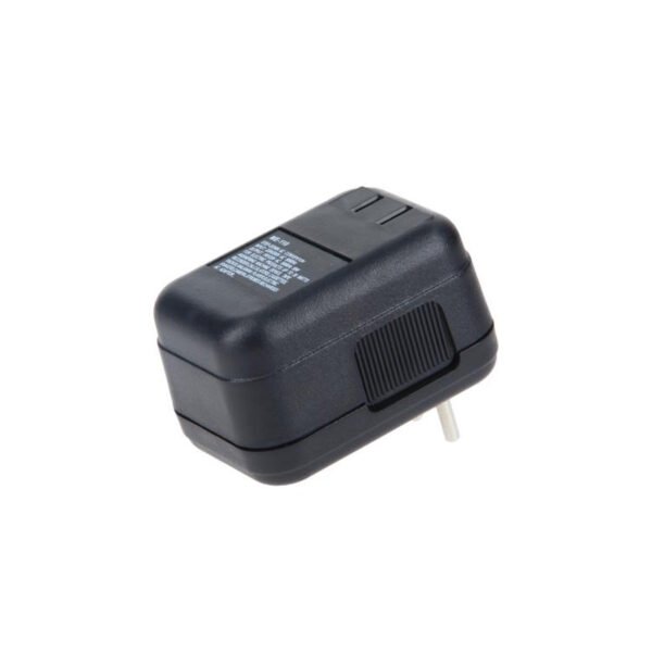 CONVERTIDOR DE VOLTAJE 220V A 110V/ 50W - Imagen 2