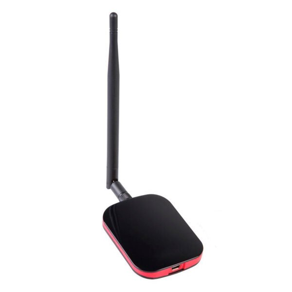 ANTENA RECEPTOR WIFI RALINK 3070