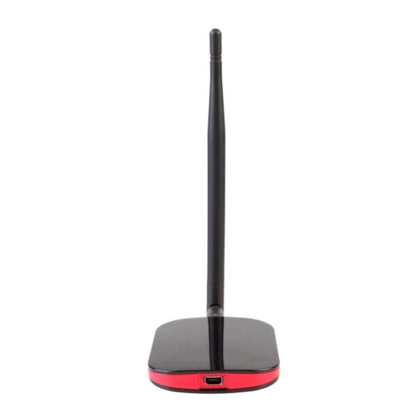 ANTENA RECEPTOR WIFI RALINK 3070 - Imagen 3