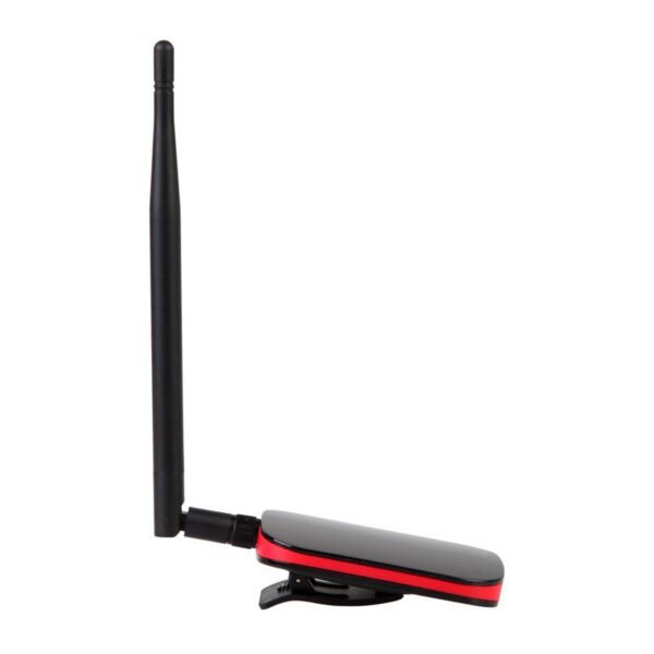 ANTENA RECEPTOR WIFI RALINK 3070 - Imagen 4