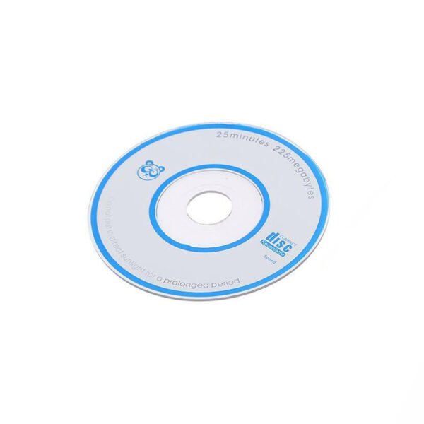 ADAPTADOR DBLUE WIFI 150 MBPS, COMPATIBLE CON 802.11 B/G/N, SEGURIDAD WPA/WPA2, USB 2, 2.4 GHZ.- 150MBPS. - Imagen 4