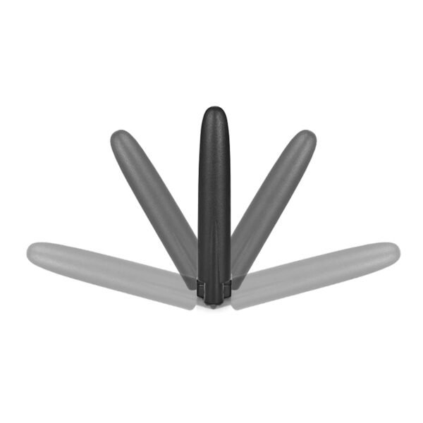 ADAPTADOR DBLUE WIFI 2.4 GHZ, 150 MBPS. COMPATIBLE CON WINDOWS Y MAC, GANANCIA DE ANTENA 2DBI - Imagen 3