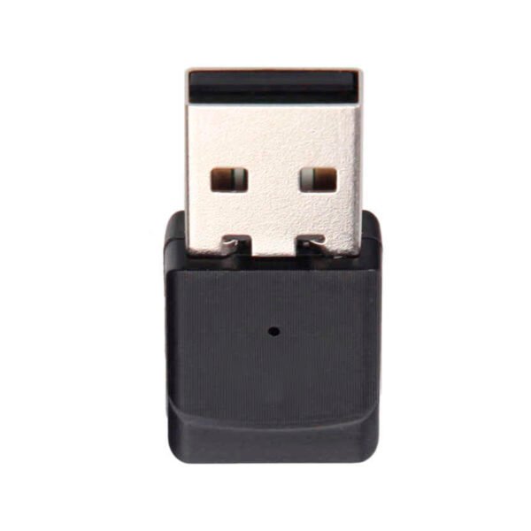 ADAPTADOR WIFI USB 2.0 DE 600Mbps - Imagen 2