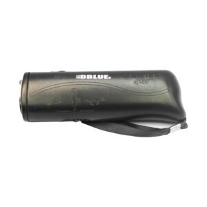 REPELENTE Y ADIESTRADOR ULTRASONIDO PARA PERROS 150 DB