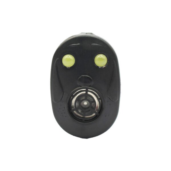 REPELENTE Y ADIESTRADOR ULTRASONIDO PARA PERROS 150 DB - Imagen 3