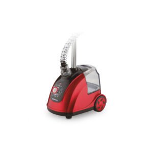 PLANCHA A VAPOR VERTICAL DE 1800W