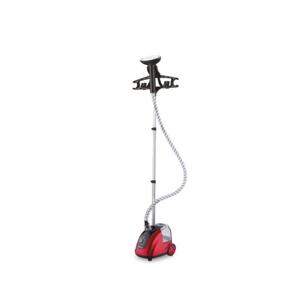 PLANCHA A VAPOR VERTICAL DE 1800W - Imagen 2
