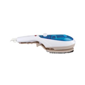 PLANCHA MOPA A VAPOR VERTICAL DE MANO