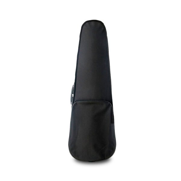 VIOLIN 4/4 CON FUNDA TIPO CASE - Imagen 2