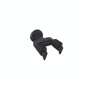 SOPORTE DE PARED PARA GUITARRA BAJO Y UKELELE