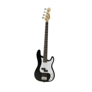 KIT BAJO ELECTRICO 38 PULGADAS CON AMPLIFICADOR DE 20 WATTS