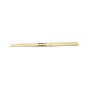 BAQUETA PARA BATERIA DE MADERA
