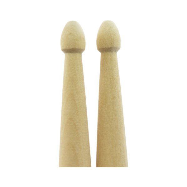 BAQUETA PARA BATERIA DE MADERA - Imagen 3