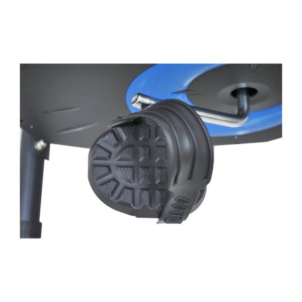 BICICLETA ESTÁTICA SPINNING, UNISEX ADULTO - Imagen 3