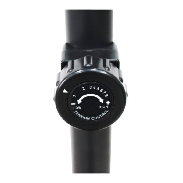 BICICLETA ESTÁTICA SPINNING, UNISEX ADULTO - Imagen 4